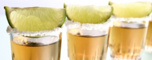 Tequila emagrece e combate a diabetes
