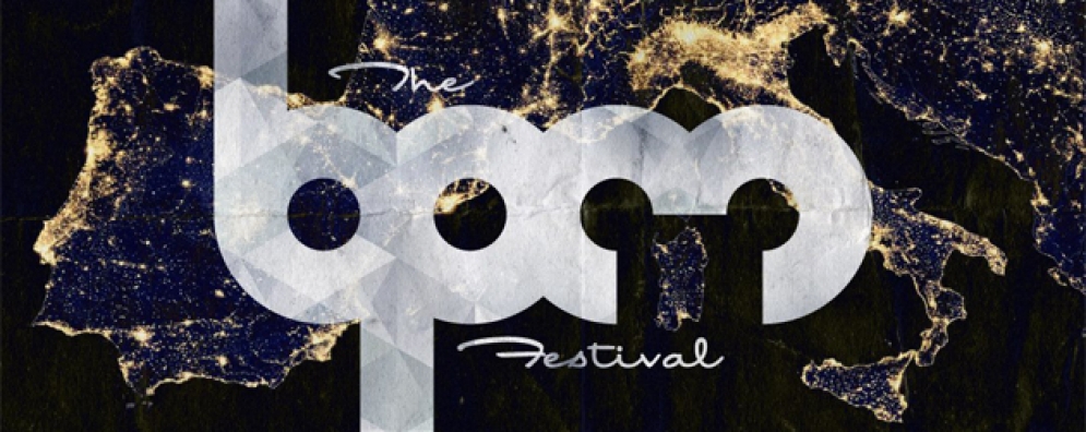 The BPM Festival revela local e datas da edição portuguesa