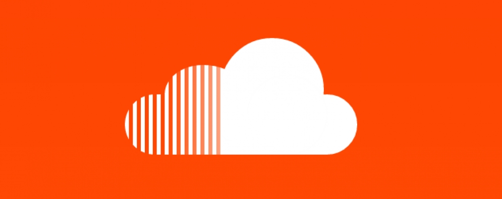 Soundcloud fecha acordo com a Universal Music Group