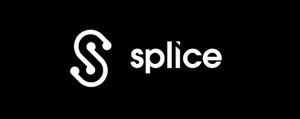 Splice, o futuro das colaborações musicais