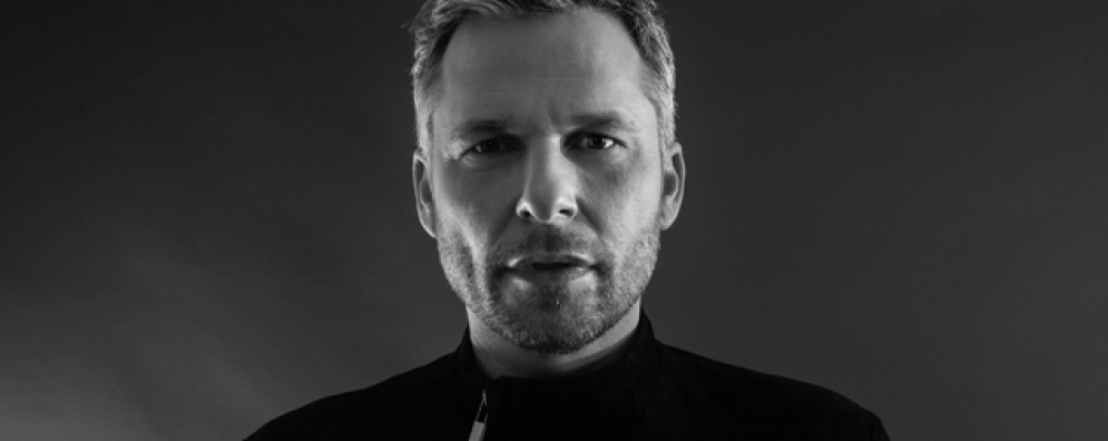 Fuse Records traz Martin Buttrich de volta a Portugal