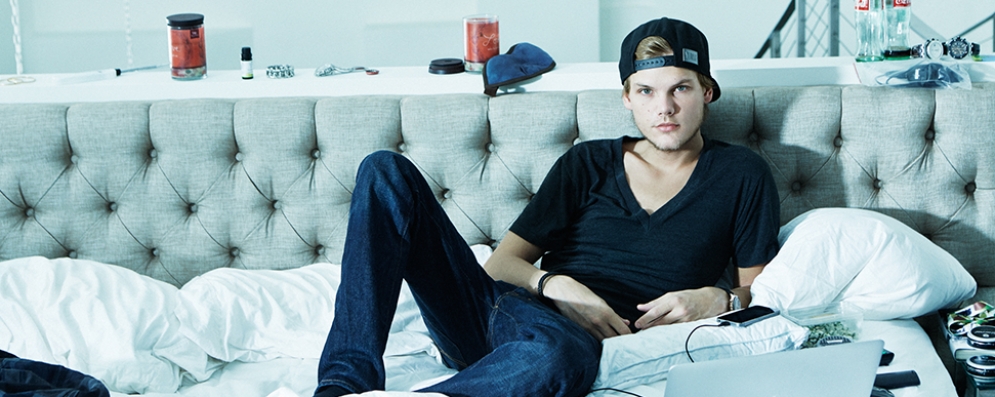 Suspeita de crime na morte de Avicii foi excluída pela polícia