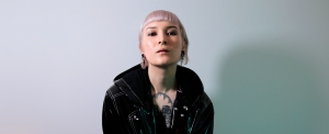 Maya Jane Coles lança quinto álbum de estúdio