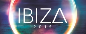 Compilação &#039;Ibiza 2015&#039; conta com participação brasileira