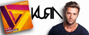 Kura apresenta sunset com assinatura própria