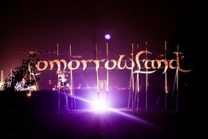 Tomorrowland: bilhetes para edição 2013 esgotaram num abrir e fechar de olhos