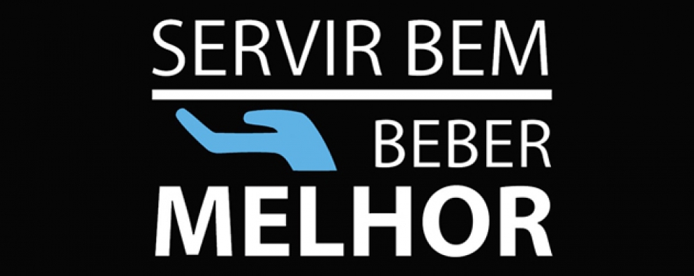 ANEBE apresenta novo projeto de formação “servir bem, beber melhor”